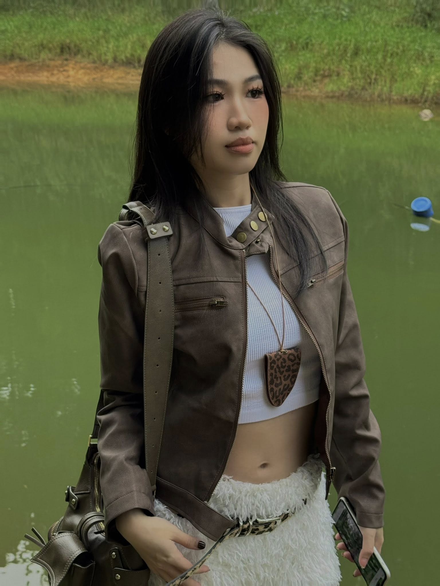Ashley