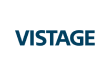 logo-vistage